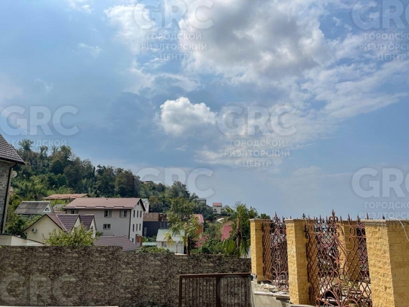 
  Продается дом, 250 м², Сочи
. Фото 36.