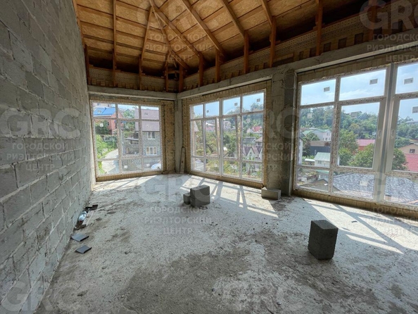 
  Продается дом, 250 м², Сочи
. Фото 40.