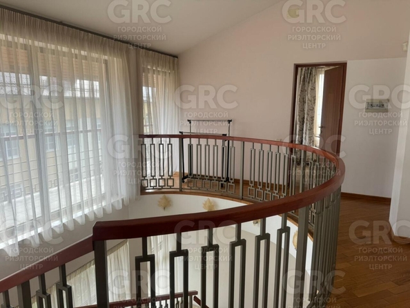 
  Продается коттедж, 257.3 м², Сочи
. Фото 22.
