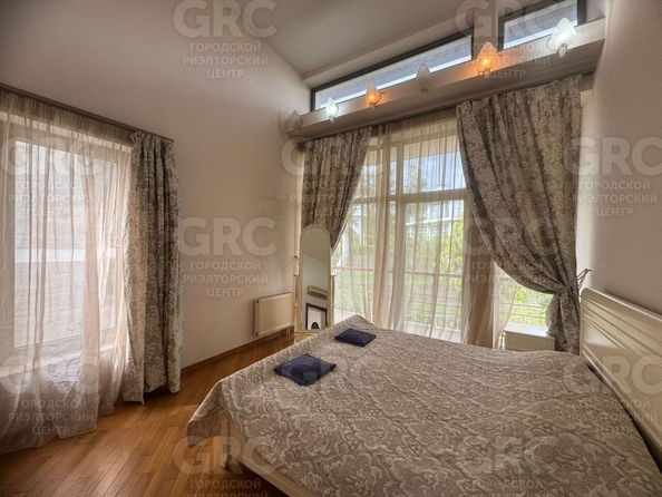 
  Продается коттедж, 257.3 м², Сочи
. Фото 27.