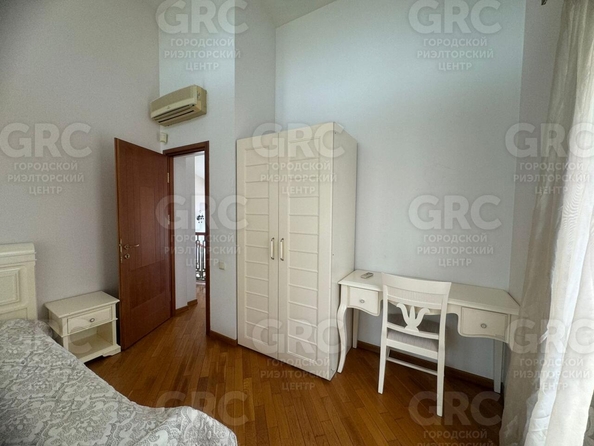 
  Продается коттедж, 257.3 м², Сочи
. Фото 30.