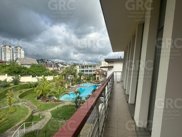 
  Продается коттедж, 257.3 м², Сочи
. Фото 32.
