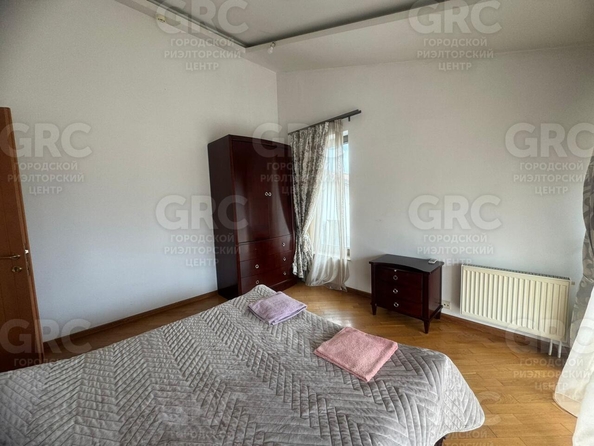 
  Продается коттедж, 257.3 м², Сочи
. Фото 34.
