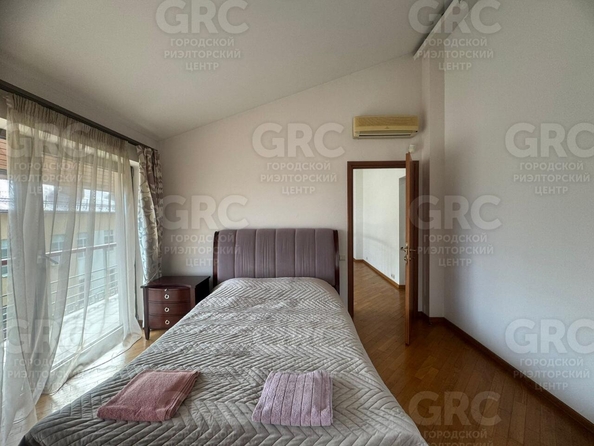 
  Продается коттедж, 257.3 м², Сочи
. Фото 37.