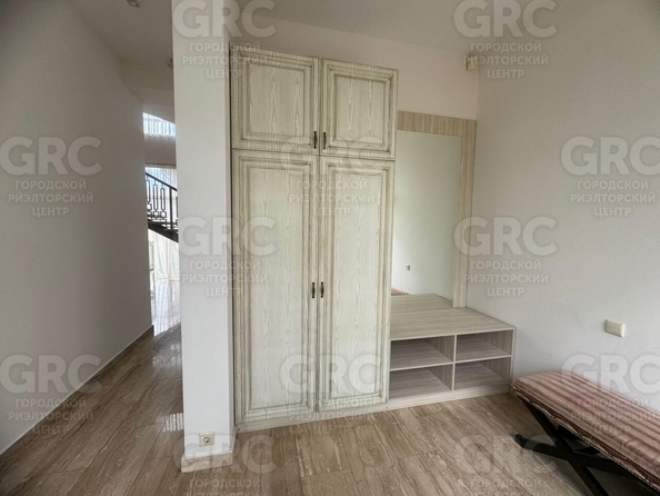 
  Продается коттедж, 257.3 м², Сочи
. Фото 44.