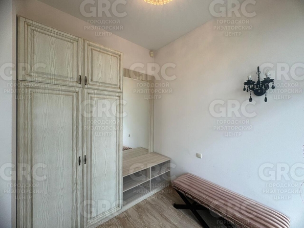 
  Продается коттедж, 257.3 м², Сочи
. Фото 47.