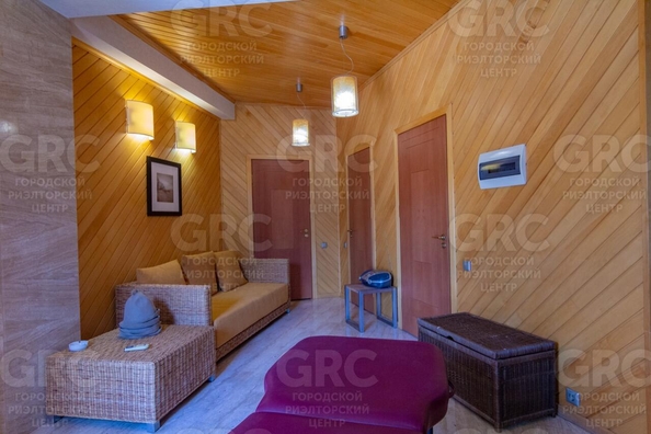 
  Продается коттедж, 257.3 м², Сочи
. Фото 65.