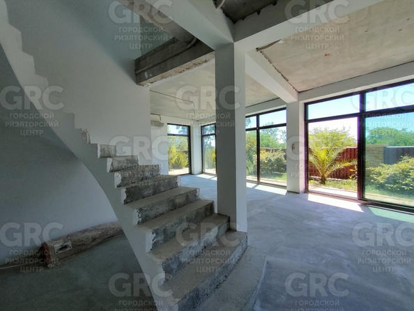 
  Продается дом, 256 м², Сочи
. Фото 5.