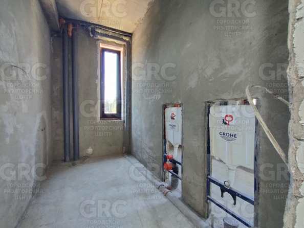 
  Продается дом, 256 м², Сочи
. Фото 9.