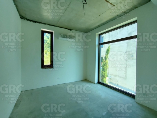
  Продается дом, 256 м², Сочи
. Фото 14.