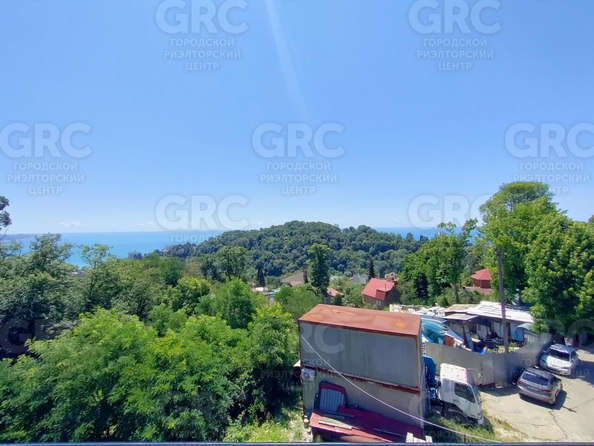 
  Продается дом, 256 м², Сочи
. Фото 21.