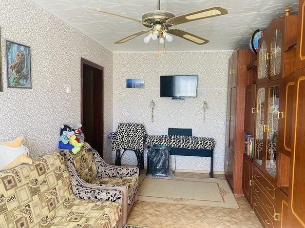 
  Продается 2-комн. квартира, 50 м², Мира ул, д. 8
. Фото 6.