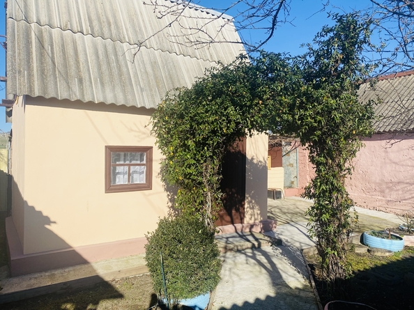 
  Продается 2-комн. квартира, 50 м², Мира ул, д. 8
. Фото 20.