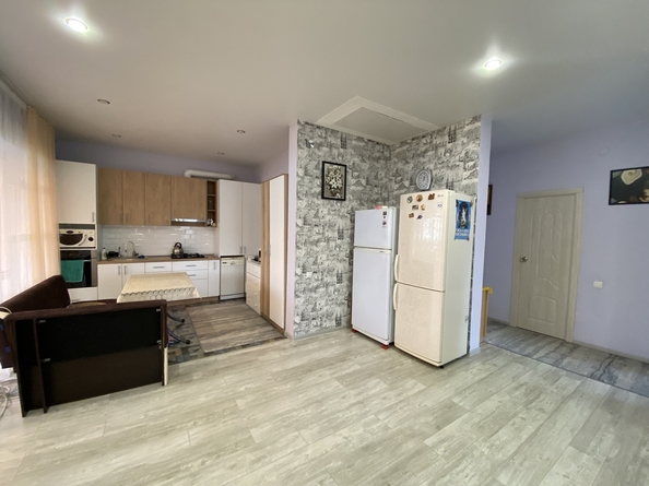 
  Продается дом, 87 м², поселок Виноградный
. Фото 16.