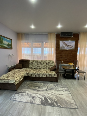 
  Продается дом, 87 м², поселок Виноградный
. Фото 27.