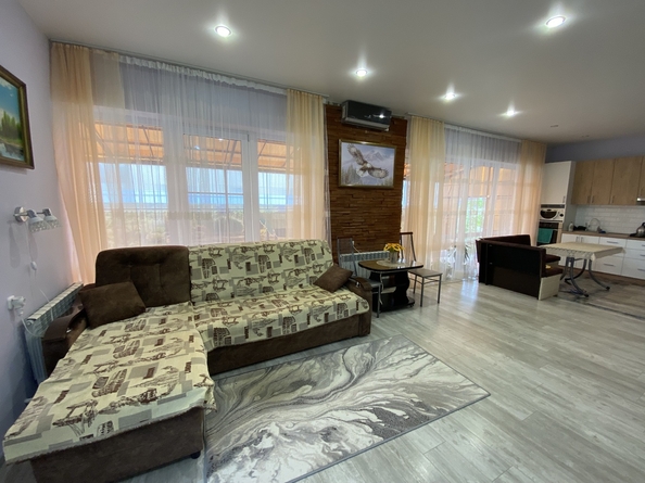 
  Продается дом, 87 м², поселок Виноградный
. Фото 28.