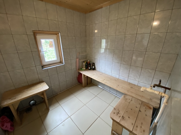 
  Продается дом, 87 м², поселок Виноградный
. Фото 37.