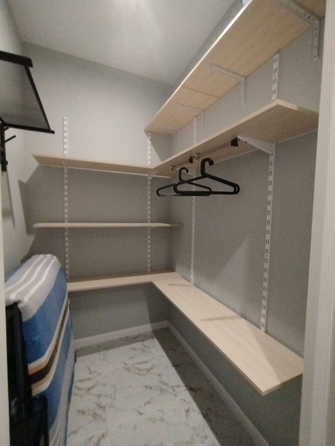 
  Продается 1-комн. квартира, 42 м², Мирная ул, д. 33Ак2
. Фото 16.