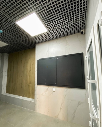 
  Продается 1-комн. квартира, 42 м², Мирная ул, д. 33Ак2
. Фото 21.