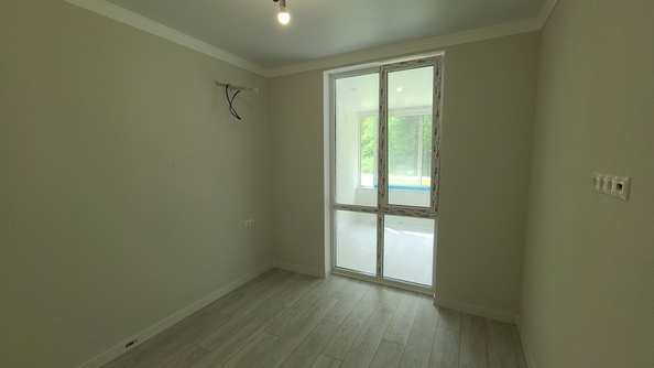 
  Продается 2-комн. квартира, 57 м², Николая Кондратенко ул, д. 23
. Фото 4.