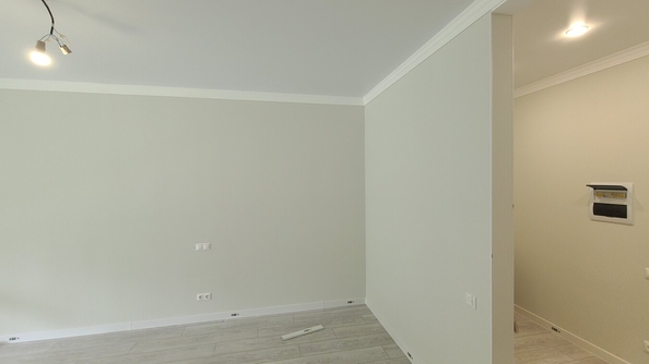 
  Продается 2-комн. квартира, 57 м², Николая Кондратенко ул, д. 23
. Фото 6.