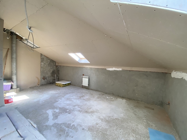 
  Продается 3-комн. квартира, 106 м², Фрунзе ул, д. 53
. Фото 2.
