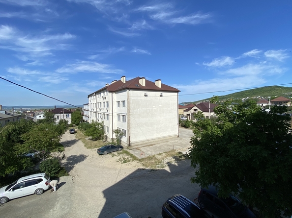 
  Продается 3-комн. квартира, 106 м², Фрунзе ул, д. 53
. Фото 10.
