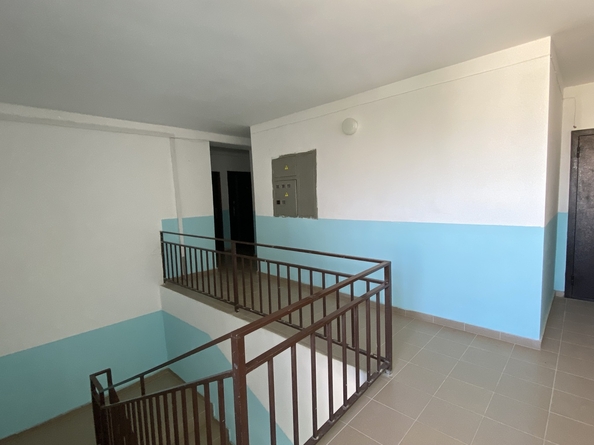 
  Продается 3-комн. квартира, 106 м², Фрунзе ул, д. 53
. Фото 11.
