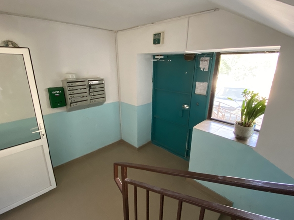 
  Продается 3-комн. квартира, 106 м², Фрунзе ул, д. 53
. Фото 14.