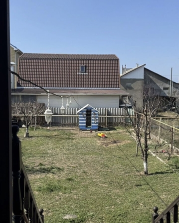 
  Продается дом, 299 м², станица Анапская
. Фото 23.