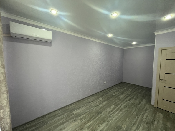 
  Продается 1-комн. квартира, 33 м², Крестьянская ул, д. 27к3
. Фото 7.
