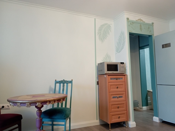 
  Продается 2-комн. квартира, 41 м², Крылова ул, д. 81
. Фото 9.