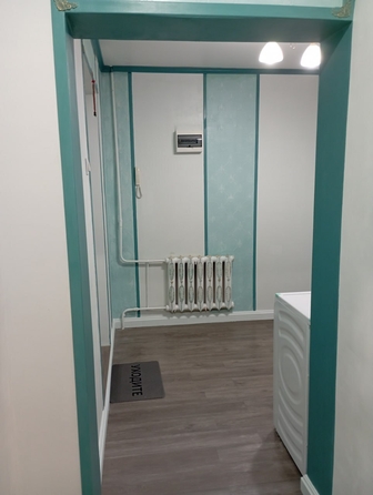 
  Продается 2-комн. квартира, 41 м², Крылова ул, д. 81
. Фото 17.