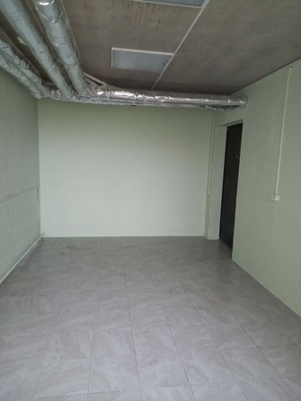 
  Продается студия, 18 м², ЖК Горгиппия, литера 13
. Фото 7.
