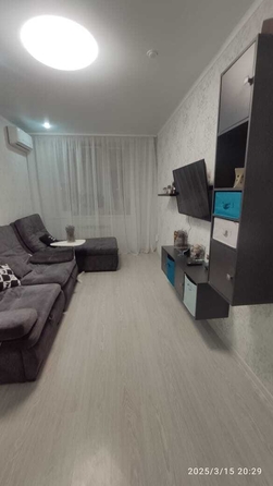 
  Продается 1-комн. квартира, 40 м², Ленина ул, д. 180Ак9
. Фото 14.