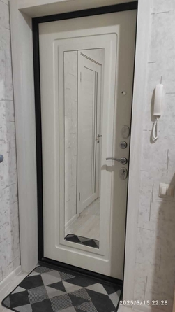 
  Продается 1-комн. квартира, 40 м², Ленина ул, д. 180Ак9
. Фото 18.