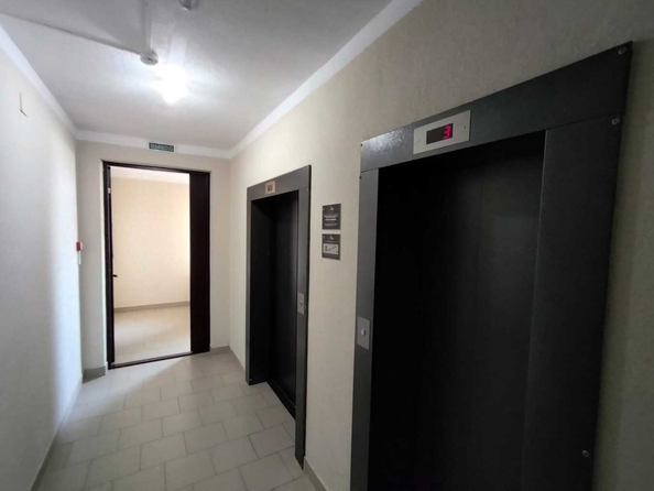 
  Продается 2-комн. квартира, 59 м², Астраханская ул, д. 76
. Фото 10.