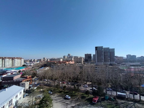 
  Продается 2-комн. квартира, 59 м², Астраханская ул, д. 76
. Фото 18.