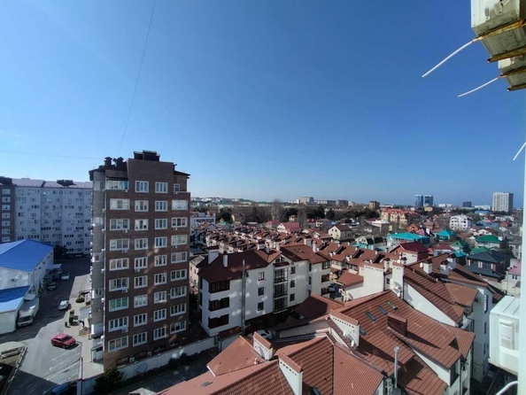 
  Продается 2-комн. квартира, 59 м², Астраханская ул, д. 76
. Фото 21.