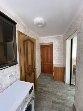 
  Продается 1-комн. квартира, 30 м², Школьная ул, д. 24
. Фото 5.
