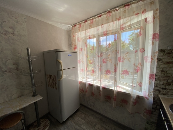 
  Продается 1-комн. квартира, 30 м², Школьная ул, д. 24
. Фото 9.