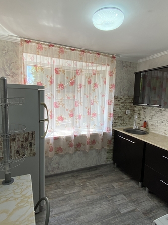 
  Продается 1-комн. квартира, 30 м², Школьная ул, д. 24
. Фото 13.
