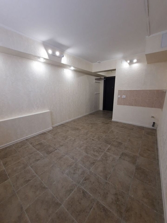 
  Продается студия, 18 м², Адмирала Пустошкина ул, д. 22к3
. Фото 1.