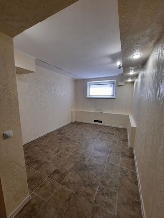 
  Продается студия, 18 м², Адмирала Пустошкина ул, д. 22к3
. Фото 2.