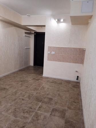 
  Продается студия, 18 м², Адмирала Пустошкина ул, д. 22к3
. Фото 9.