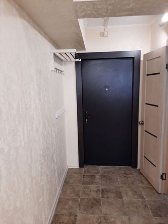 
  Продается студия, 18 м², Адмирала Пустошкина ул, д. 22к3
. Фото 10.
