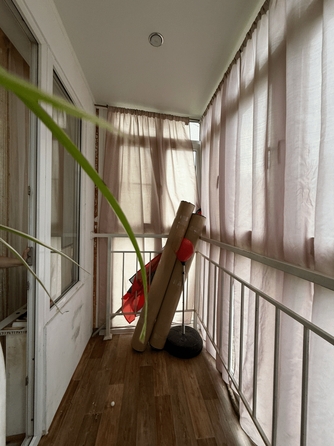 
  Продается 1-комн. квартира, 37 м², Мирная ул, д. 29к11
. Фото 7.
