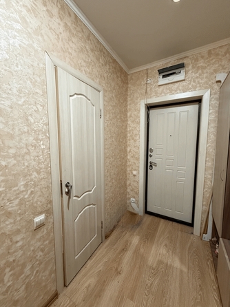 
  Продается 1-комн. квартира, 37 м², Мирная ул, д. 29к11
. Фото 10.