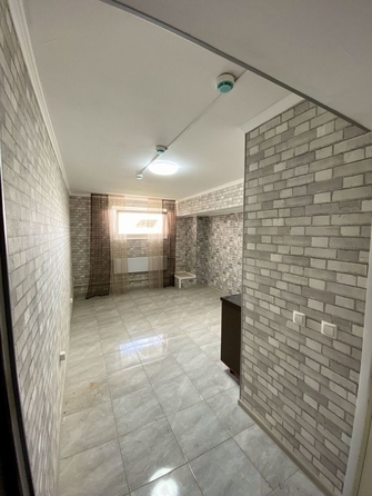 
  Продается апартамент, 19 м², Ленина ул, д. 231
. Фото 1.