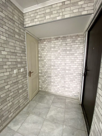 
  Продается апартамент, 19 м², Ленина ул, д. 231
. Фото 3.
